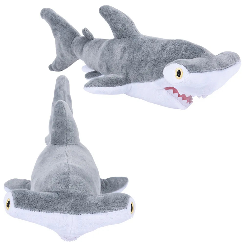 13-inch-ocean-safe-hammerhead-shark-638054_638054