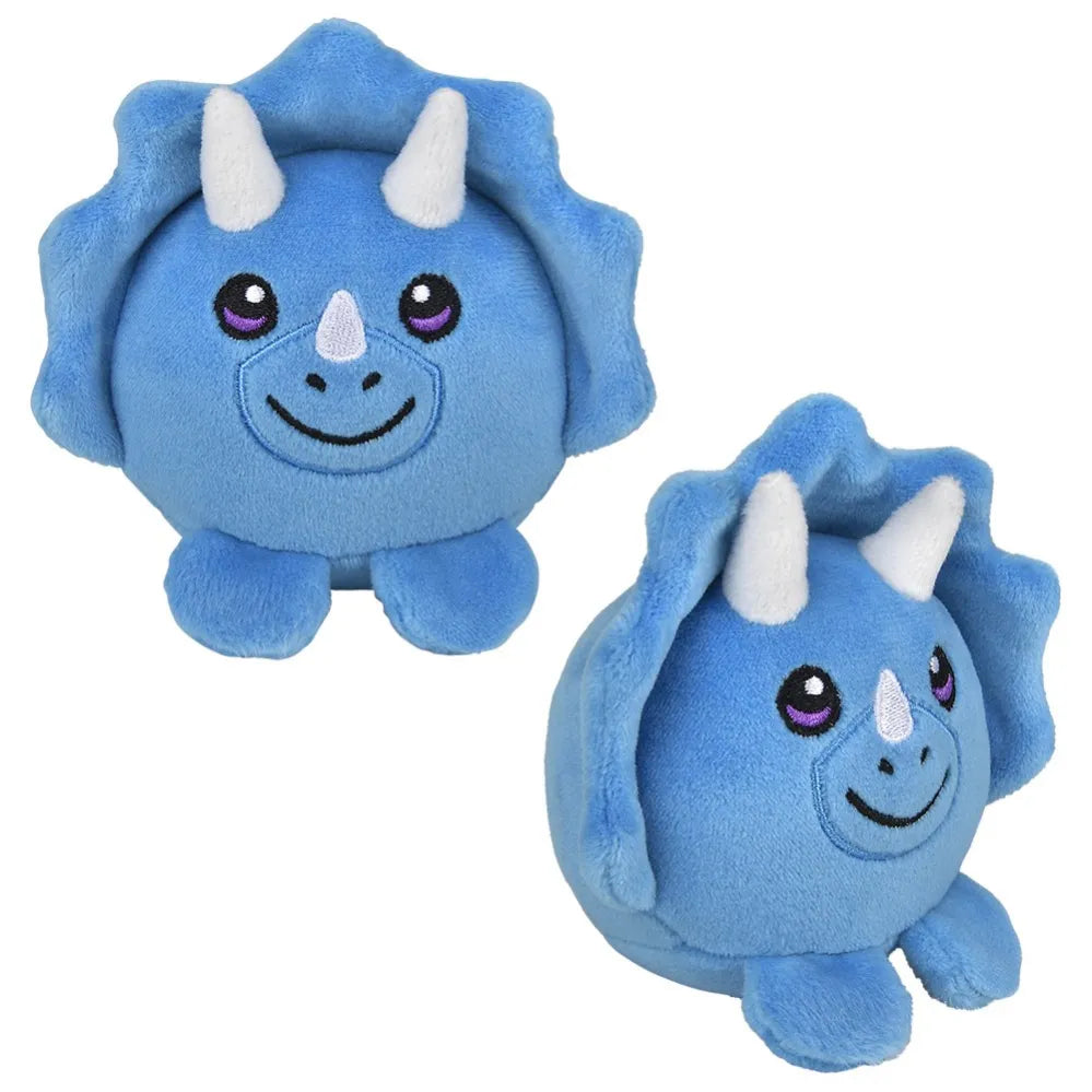 tumble-tykes-triceratops-3-inch-638057_638057