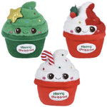 9-inch-christmas-cupcake-plush-638060_638060