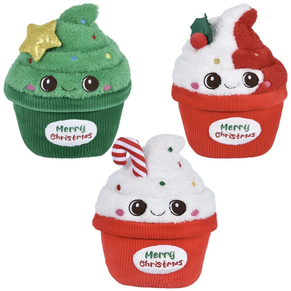 9-inch-christmas-cupcake-plush-638060_638060
