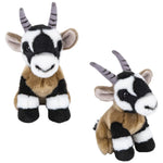 7-inch-heirloom-buttersoft-oryx-638068_638068