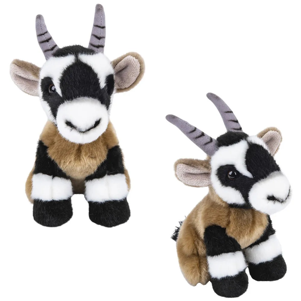 7-inch-heirloom-buttersoft-oryx-638068_638068