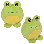 tumble-tykes-frog-3-inch-638079_638079