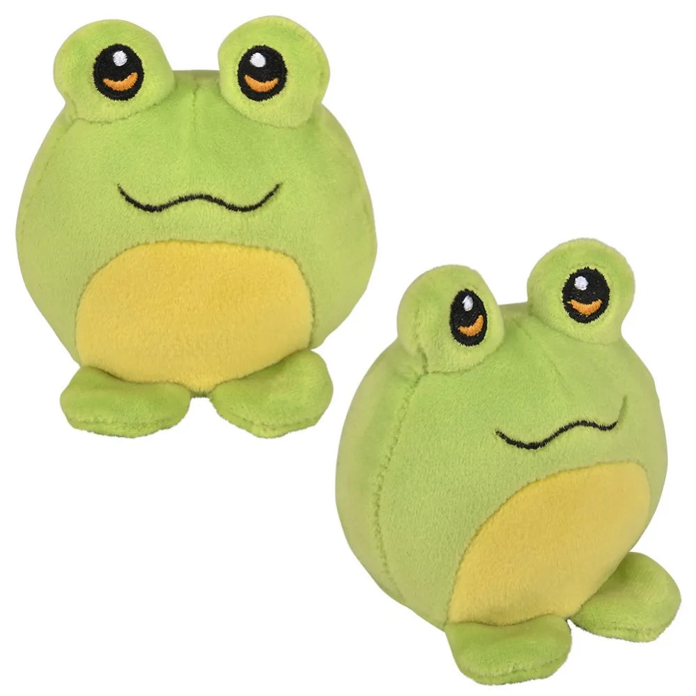tumble-tykes-frog-3-inch-638079_638079