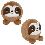 tumble-tykes-sloth-3-inch-638080_638080