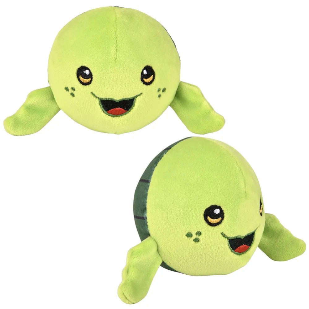 tumble-tykes-turtle-3-inch-638081_638081