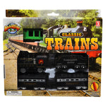 classic-train-set-638084_638084