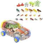 safari-clear-vehicle-638085_638085