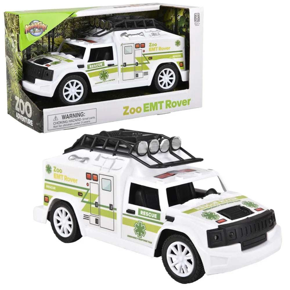 10-inch-zoo-emt-rover-638086_638086