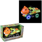 10-inch-untamed-tiger-truck-638088_638088