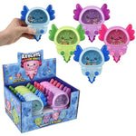 axolotl-water-game-5-inch-12ct-638090_638090