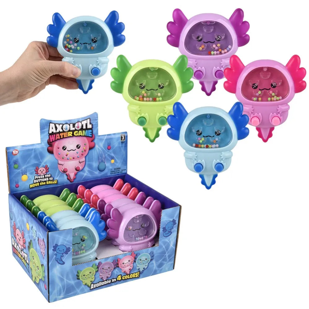 axolotl-water-game-5-inch-12ct-638090_638090