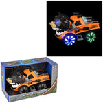 10-inch-untamed-bear-truck-638102_638102