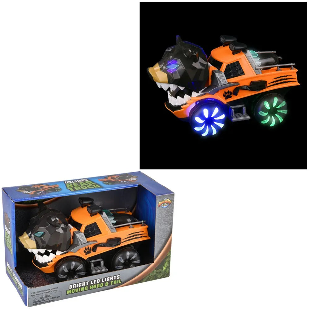 10-inch-untamed-bear-truck-638102_638102