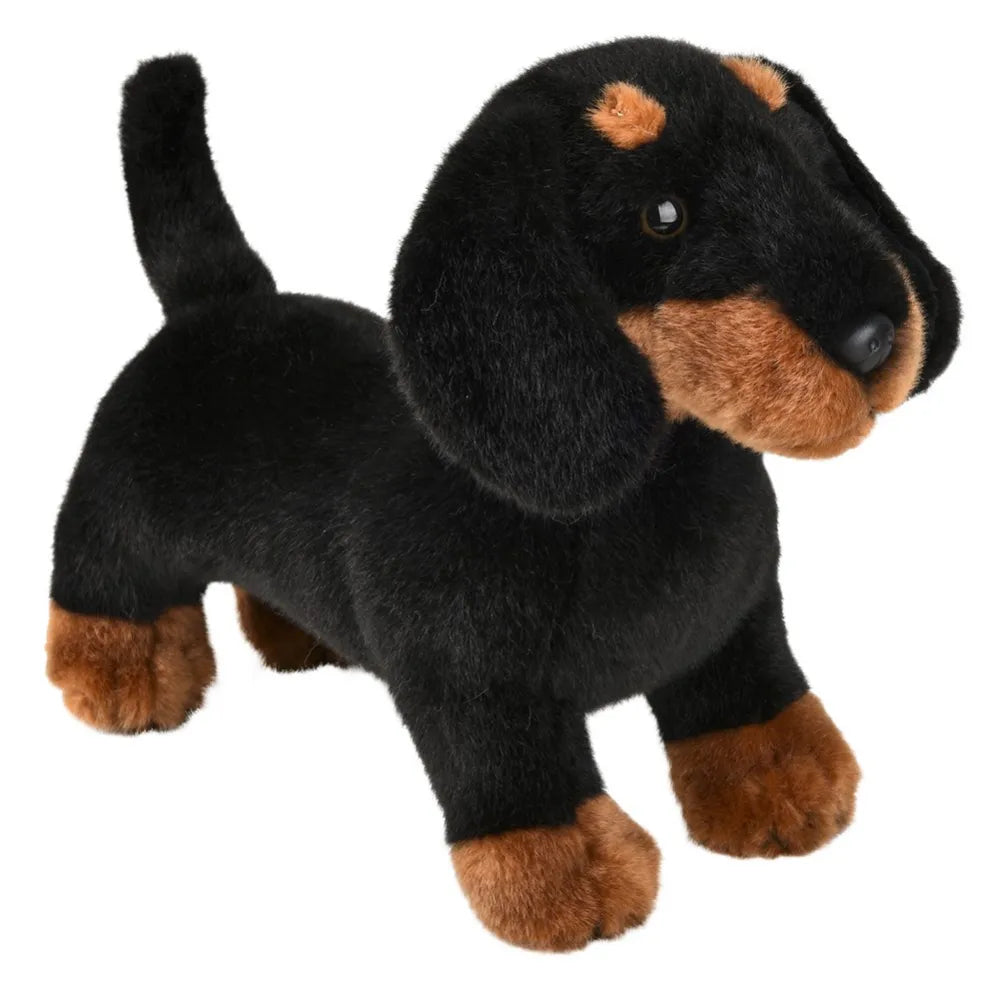 12-inch-heirloom-standing-dachshund-638103_638103