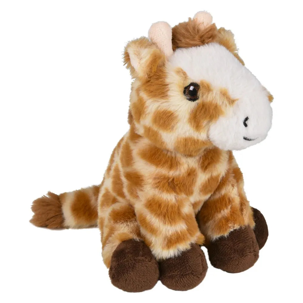 6-inch-earth-safe-giraffe-638114_638114