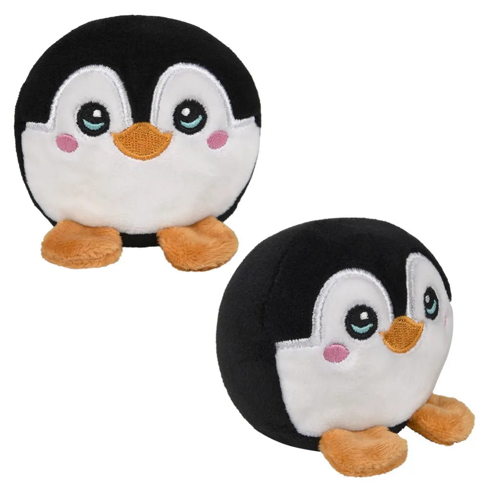 tumble-tykes-penguin-3-inch-638116_638116