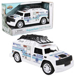 10-inch-aquarium-emt-rover-638121_638121