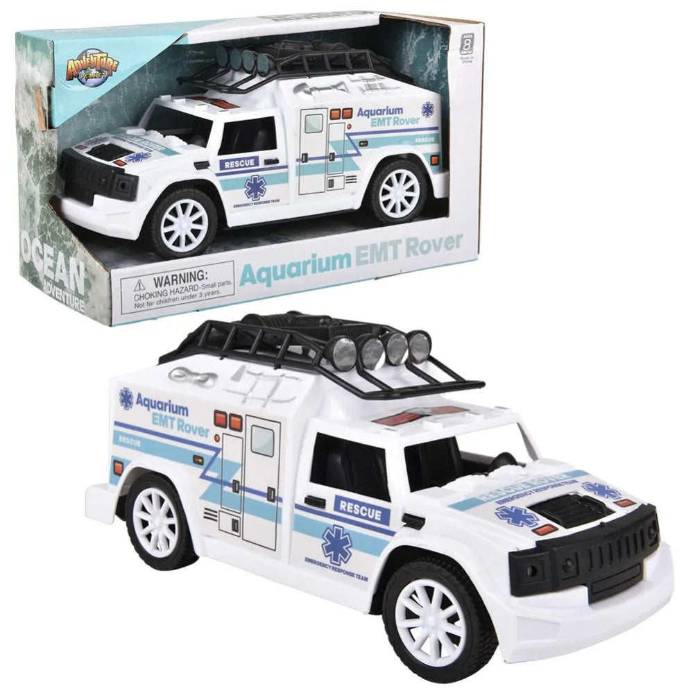 10-inch-aquarium-emt-rover-638121_638121