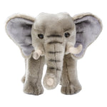 12-inch-heirloom-standing-elephant-638128_638128
