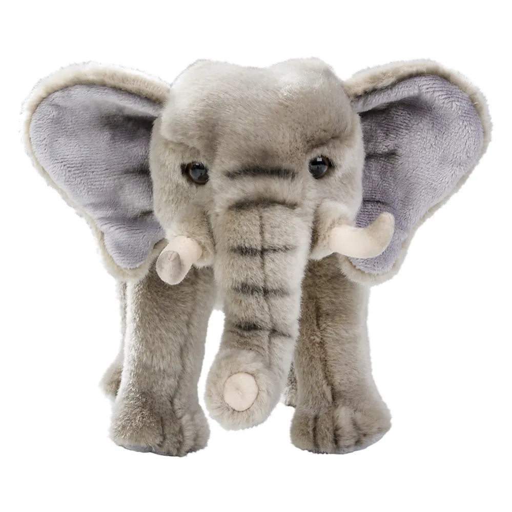 12-inch-heirloom-standing-elephant-638128_638128