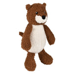 8-inch-earth-safe-scruffy-otter-638148_638148