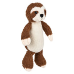 8-inch-earth-safe-scruffy-sloth-638149_638149