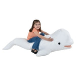 61-inch-ocean-safe-giant-eco-beluga-ss-638150_638150