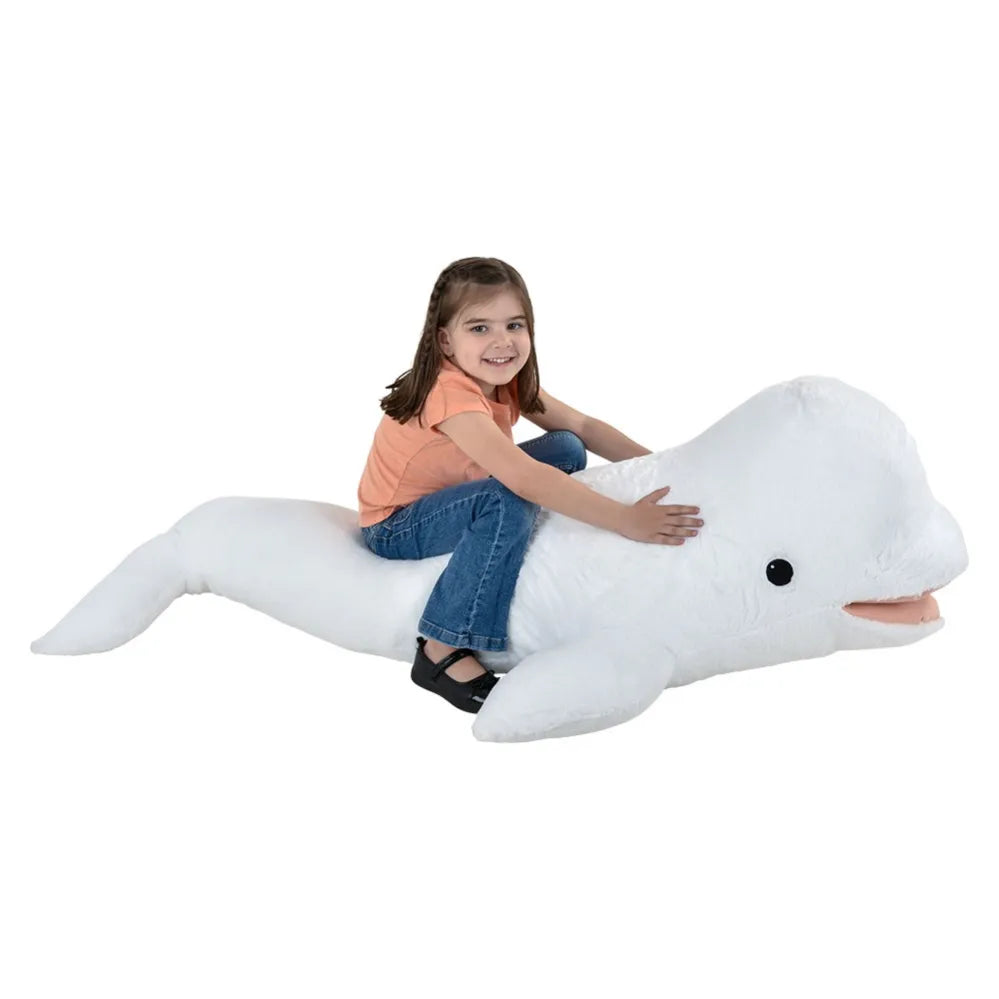61-inch-ocean-safe-giant-eco-beluga-ss-638150_638150