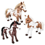19-inch-standing-horse-plush-638151_638151