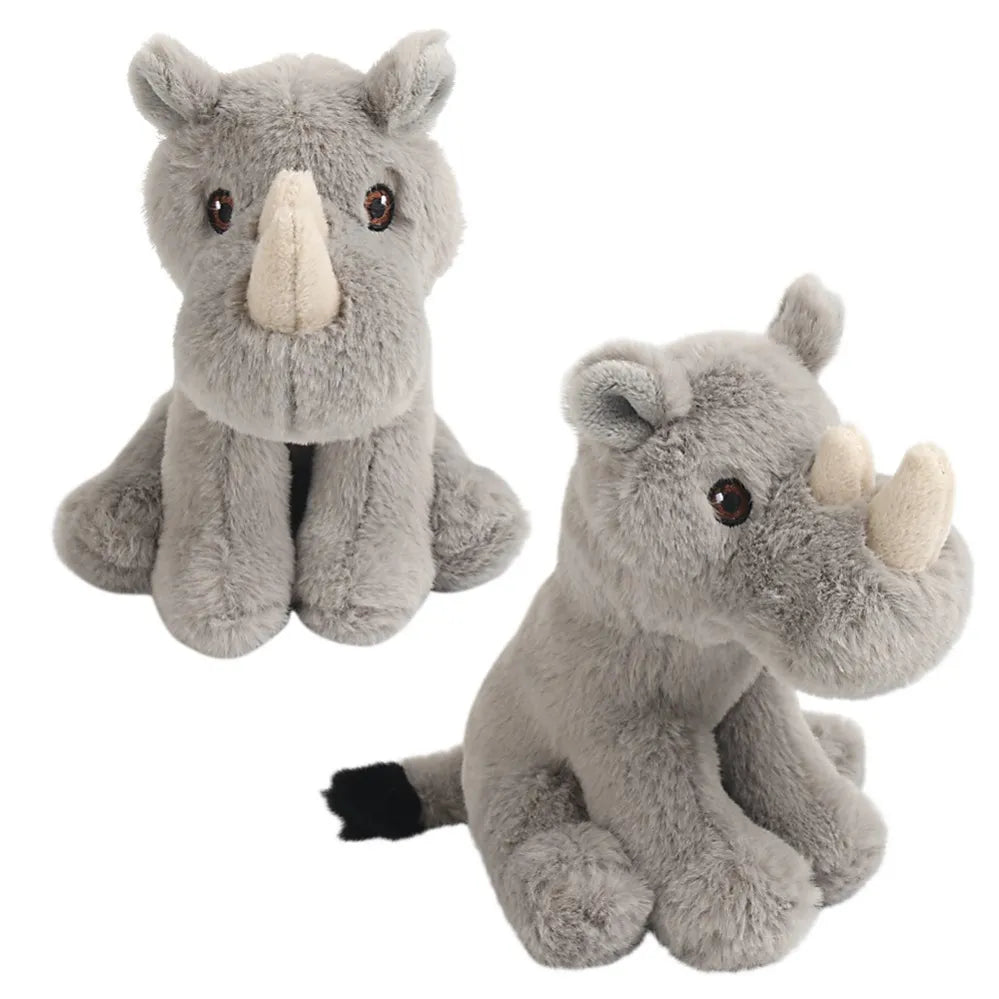 6-inch-earth-safe-rhino-638158_638158