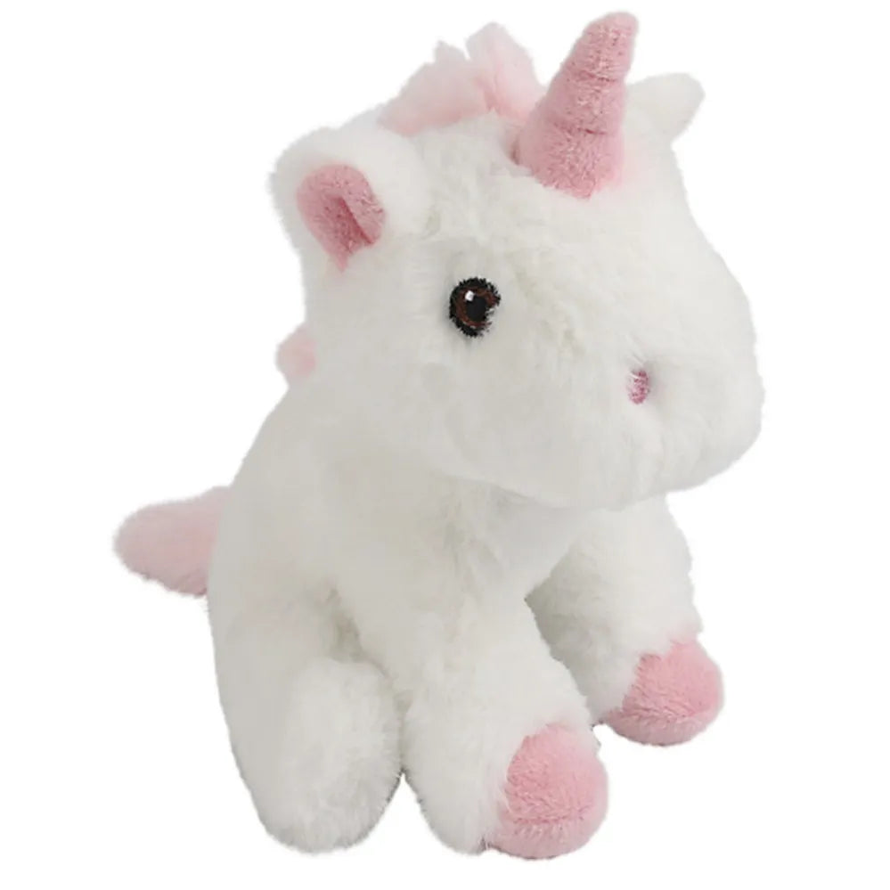 6-inch-earth-safe-unicorn-638159_638159