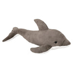 60-inch-giant-eco-dolphin-ss-638161_638161