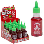 howlers-souracha-super-sour-candy-sauce-638184_638184