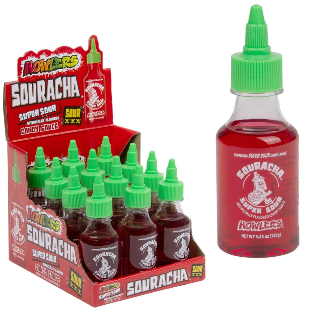 howlers-souracha-super-sour-candy-sauce-638184_638184