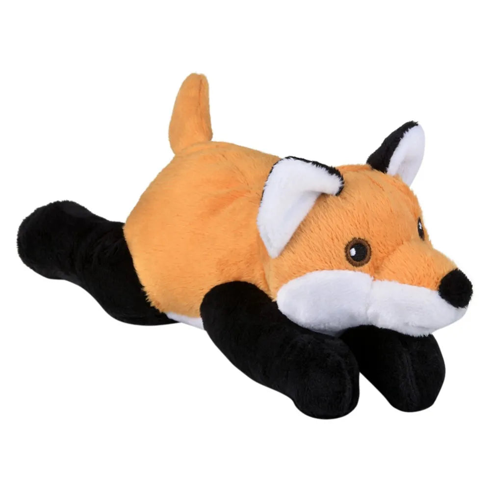9-inch-earth-safe-laying-fox-638204_638204