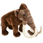 10-inch-wooly-mammoth-638210_638210
