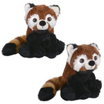 6-inch-earth-safe-red-panda-638216_638216