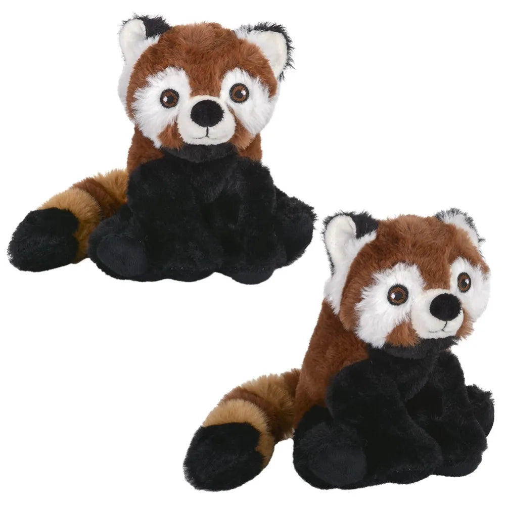 6-inch-earth-safe-red-panda-638216_638216