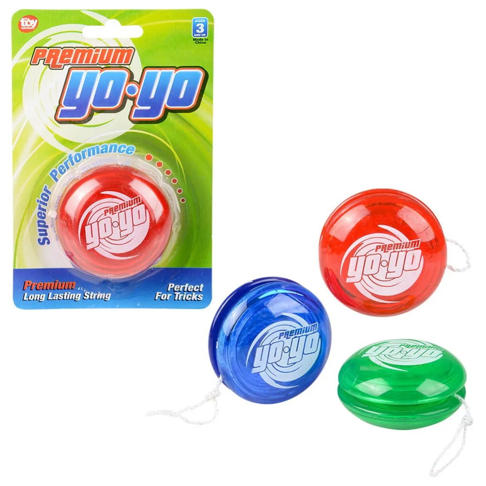 233-inch-yoyo-638220_638220