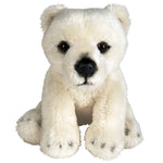 5-inch-buttersoft-small-world-polar-bear-638872_638872