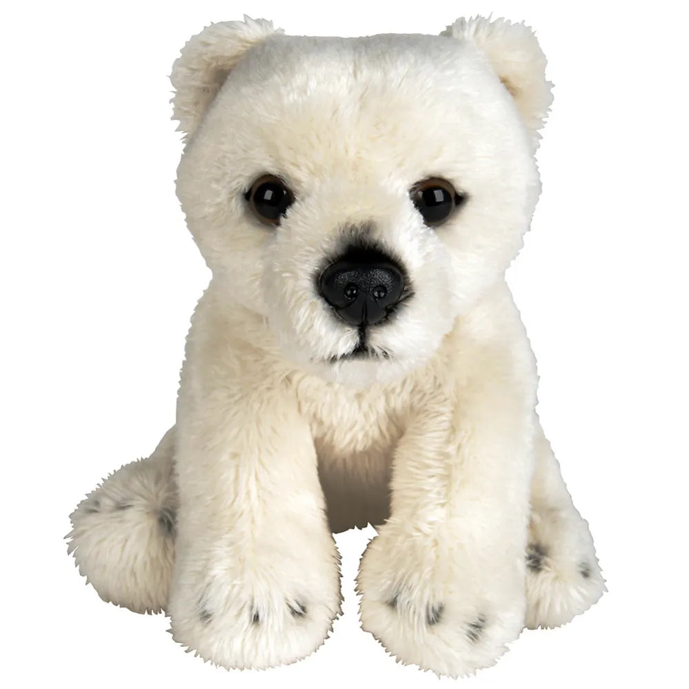 5-inch-buttersoft-small-world-polar-bear-638872_638872
