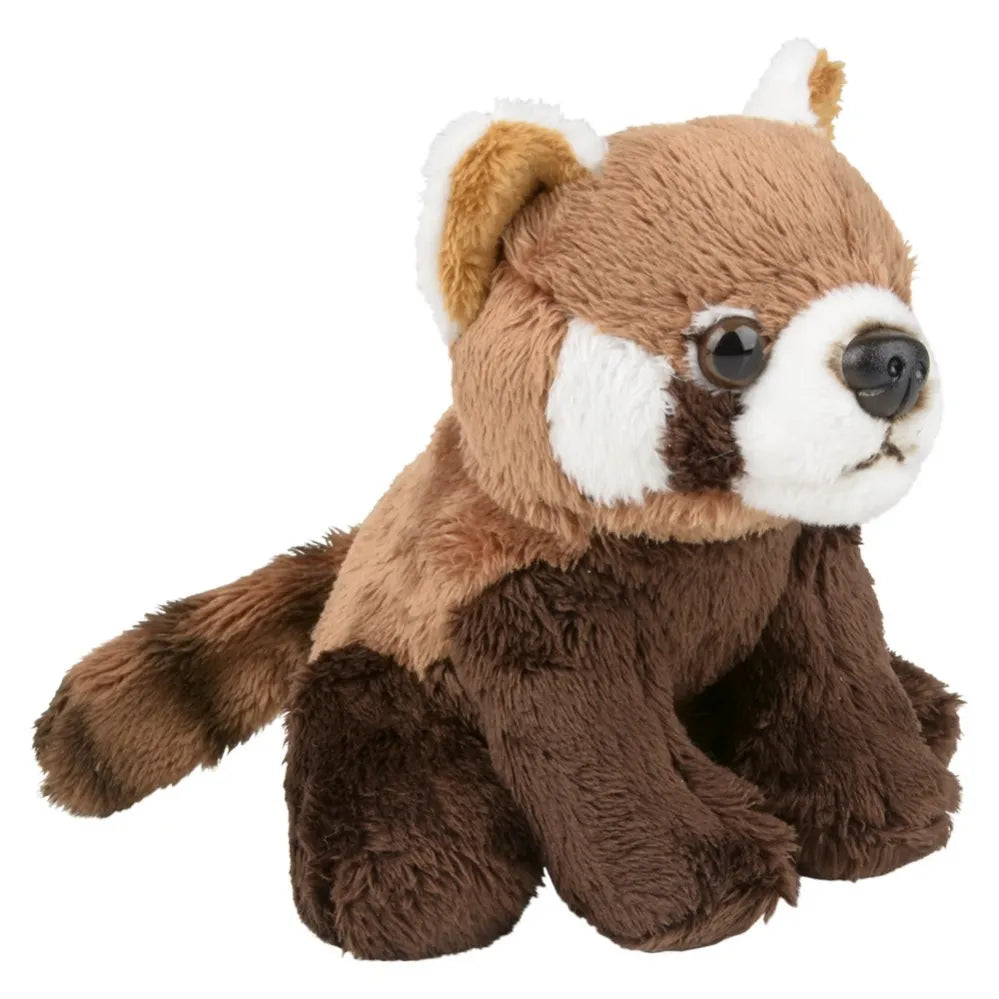 5-inch-buttersoft-small-world-red-panda-638873_638873