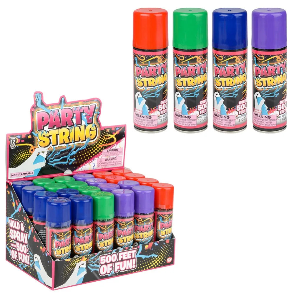 party-string-638884_638884