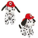 7-inch-firefighter-dalmatian-plush-638891_638891