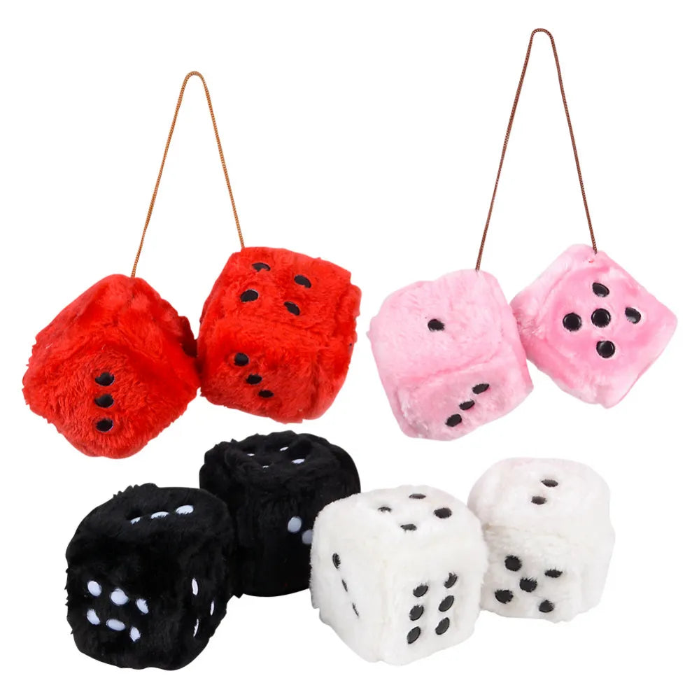 3-inch-dice-plush-638892_638892