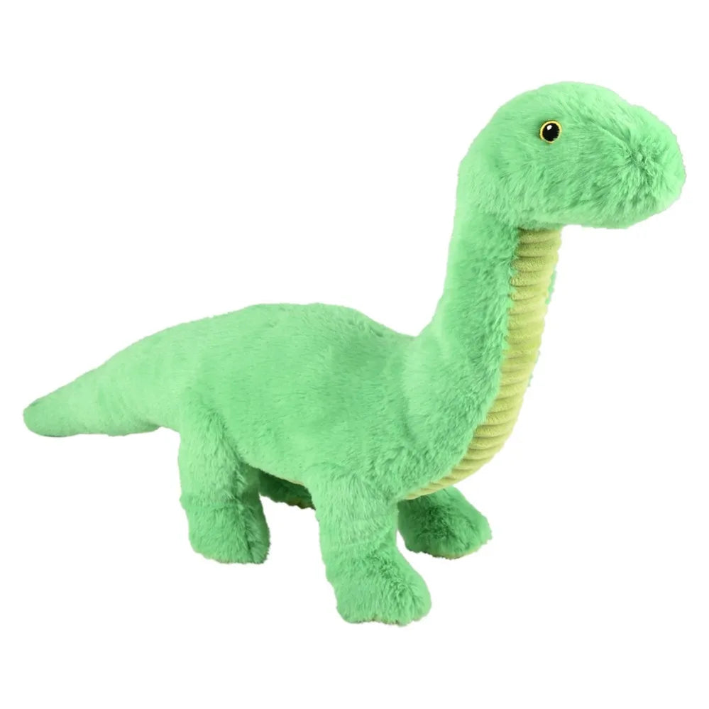 26-inch-earth-safe-promo-brachiosaurus-638902_638902
