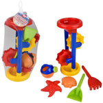 water-wheel-and-5pc-sand-toys-638904_638904