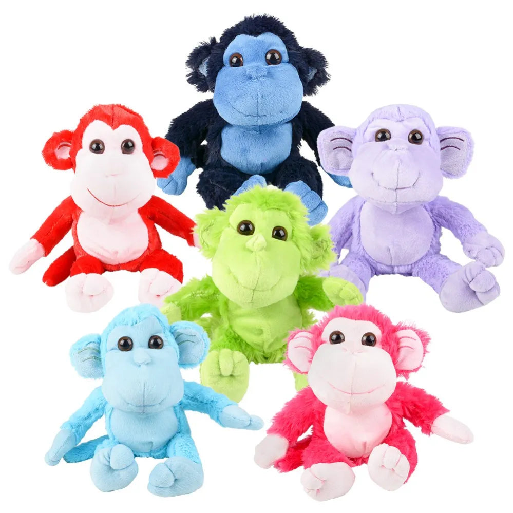 12-inch-colorful-monkeys-plush-638918_638918
