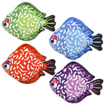 9-inch-plush-fish-638921_638921